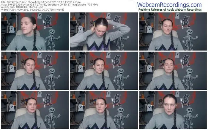 2025/10/15/flirt4free-taya-finch-15-05-17