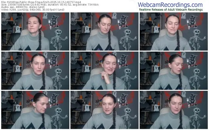 2025/10/15/flirt4free-taya-finch-16-07-57