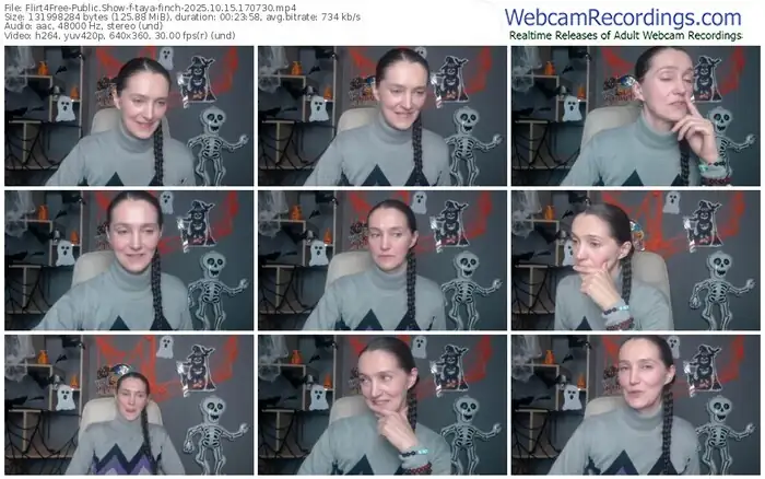 2025/10/15/flirt4free-taya-finch-17-07-30