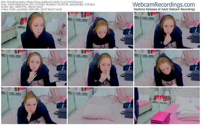 2025/10/15/flirt4free-tina-madisson-03-52-00