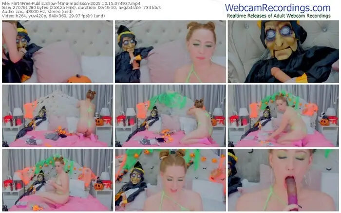 2025/10/15/flirt4free-tina-madisson-07-49-37