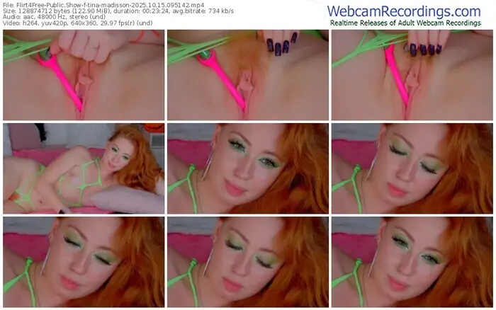 2025/10/15/flirt4free-tina-madisson-09-51-42