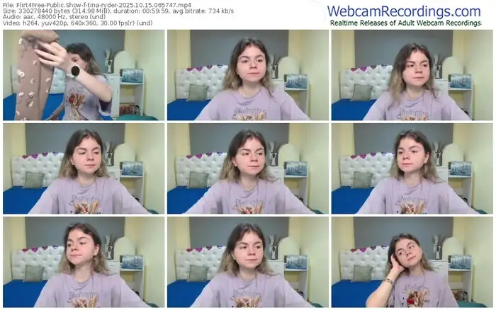 2025/10/15/flirt4free-tina-ryder-06-57-47