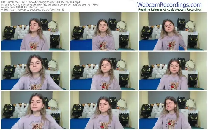 2025/10/15/flirt4free-tina-ryder-09-29-14