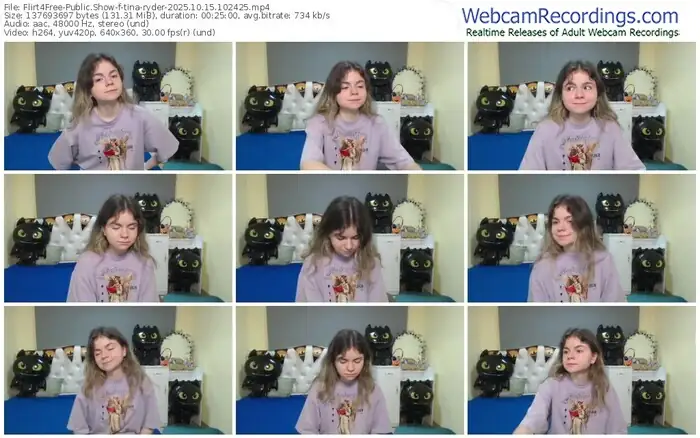 2025/10/15/flirt4free-tina-ryder-10-24-25