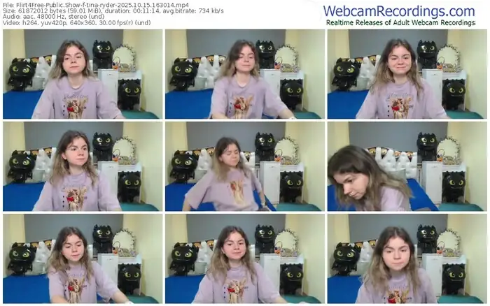 2025/10/15/flirt4free-tina-ryder-16-30-14
