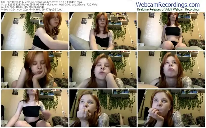 2025/10/15/flirt4free-vanessa-bro-13-04-38