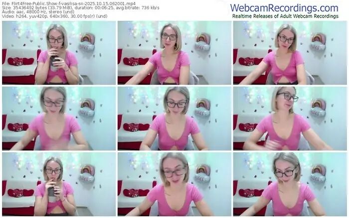 2025/10/15/flirt4free-vasilisa-sii-06-20-01