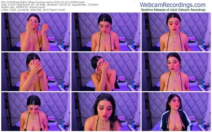 2025/10/15/flirt4free-venus-owen-13-49-05