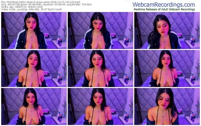 2025/10/15/flirt4free-venus-owen-14-11-29