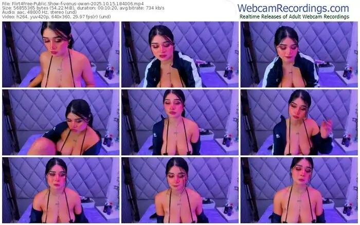 2025/10/15/flirt4free-venus-owen-18-40-06