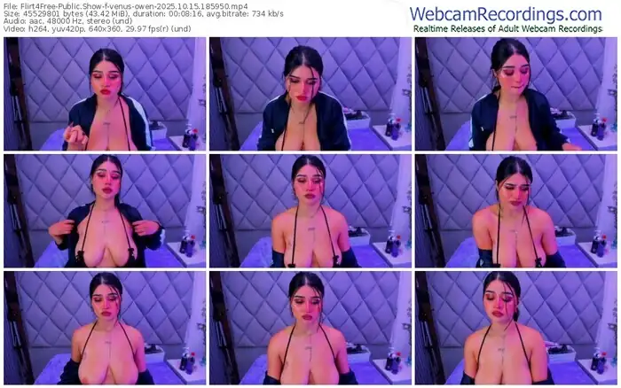 2025/10/15/flirt4free-venus-owen-18-59-50