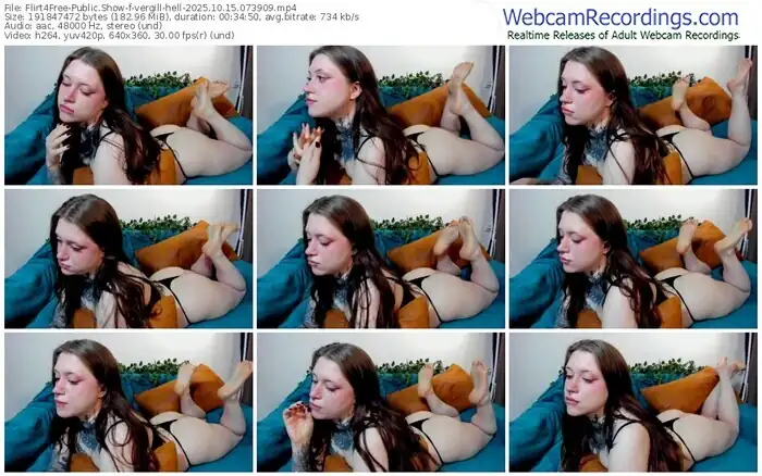 2025/10/15/flirt4free-vergill-hell-07-39-09