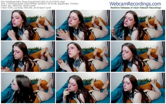 2025/10/15/flirt4free-vergill-hell-07-41-51