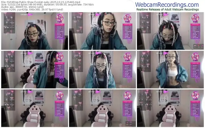 2025/10/15/flirt4free-violet-suky-12-54-40