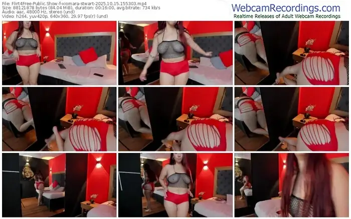 2025/10/15/flirt4free-xiomara-stwart-15-53-03