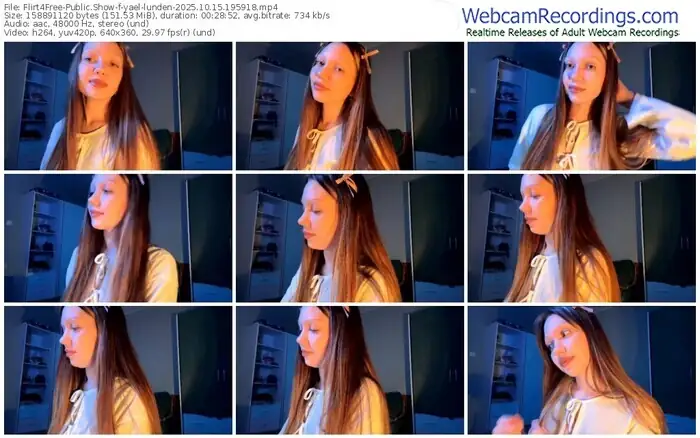2025/10/15/flirt4free-yael-lunden-19-59-18