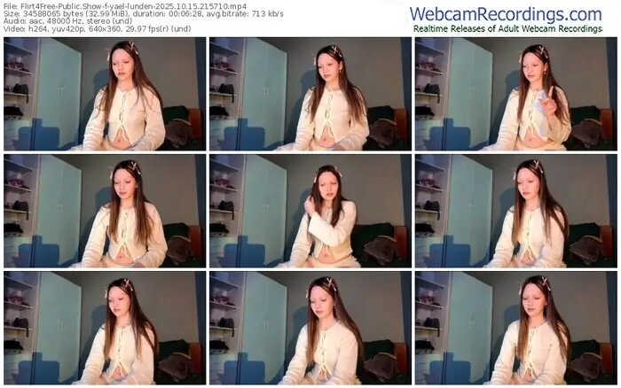 2025/10/15/flirt4free-yael-lunden-21-57-10