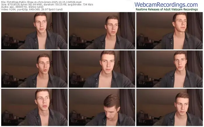 2025/10/15/flirt4free-chris-brien-10-45-09
