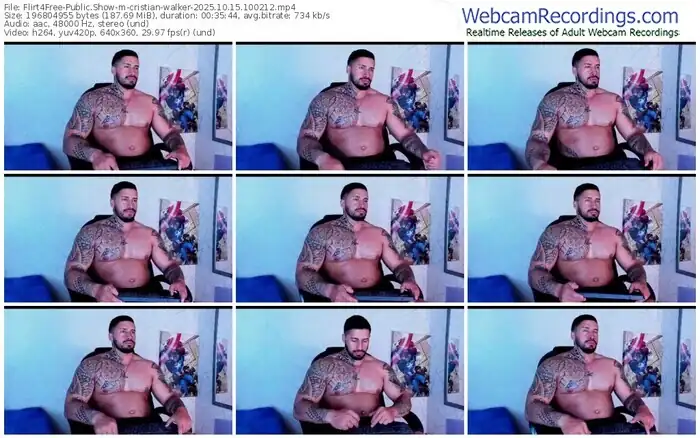 2025/10/15/flirt4free-cristian-walker-10-02-12