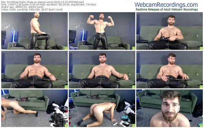 2025/10/15/flirt4free-damon-veins-09-33-28