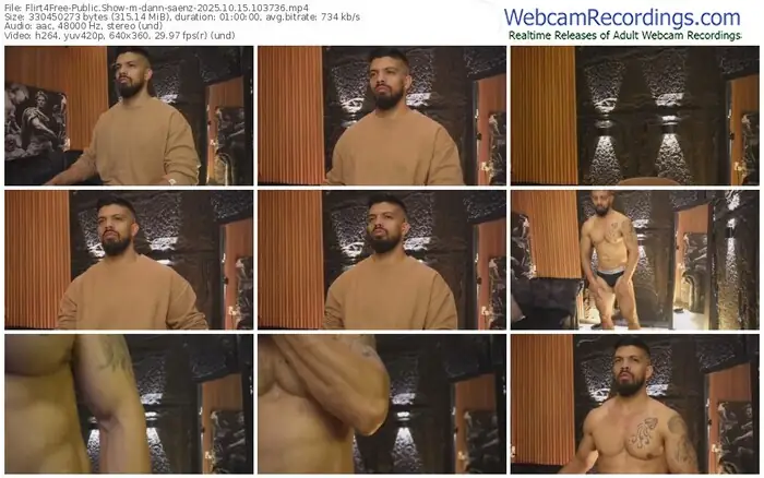 2025/10/15/flirt4free-dann-saenz-10-37-36