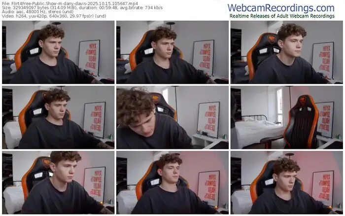 2025/10/15/flirt4free-dany-davis-10-56-47