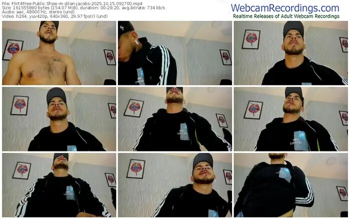 2025/10/15/flirt4free-dilan-jacobs-09-27-00