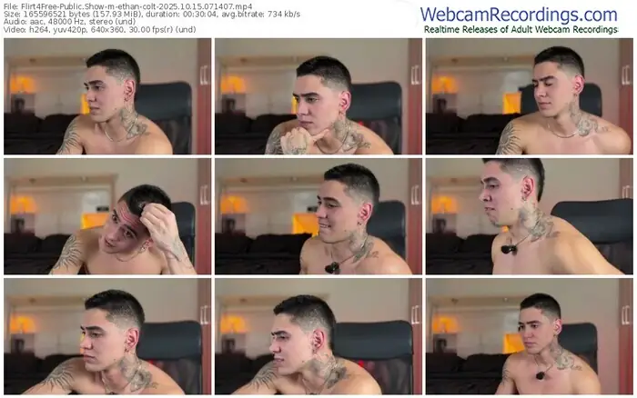 2025/10/15/flirt4free-ethan-colt-07-14-07