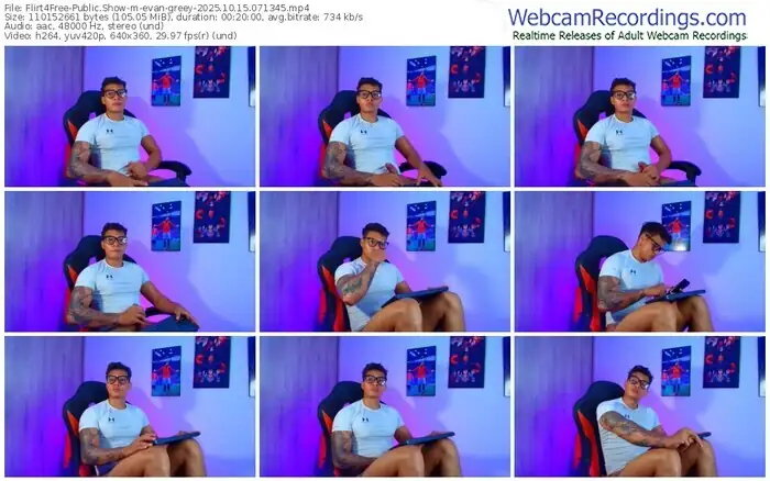 2025/10/15/flirt4free-evan-greey-07-13-45