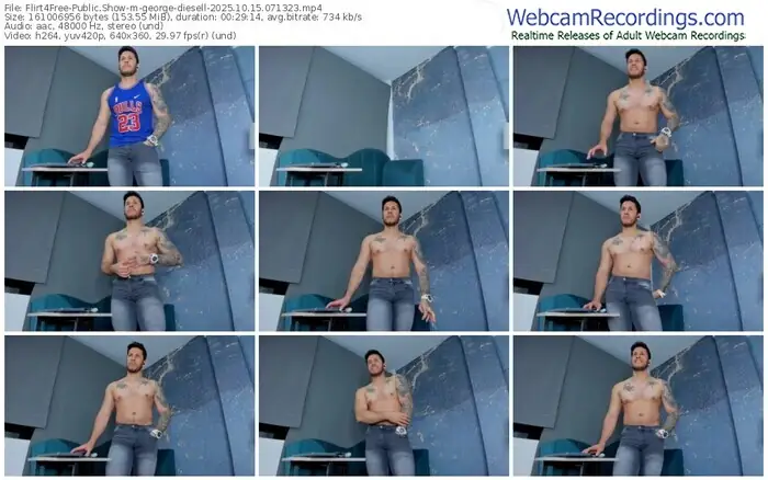 2025/10/15/flirt4free-george-diesell-07-13-23