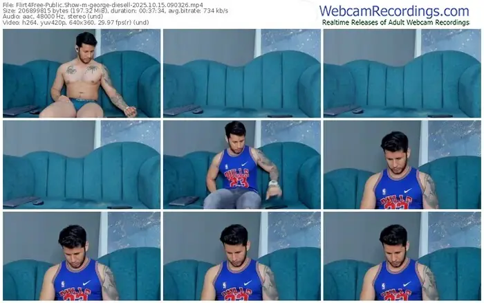 2025/10/15/flirt4free-george-diesell-09-03-26
