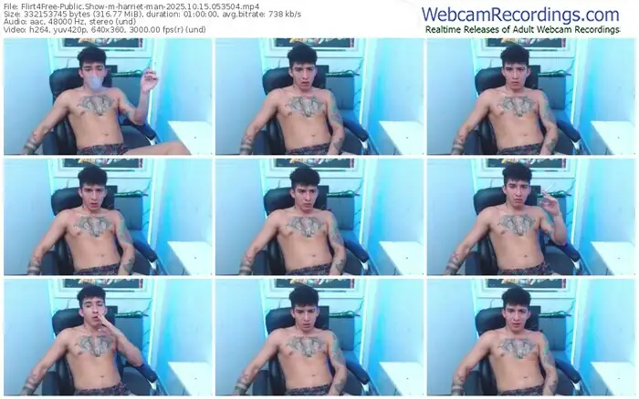 2025/10/15/flirt4free-harriet-man-05-35-04