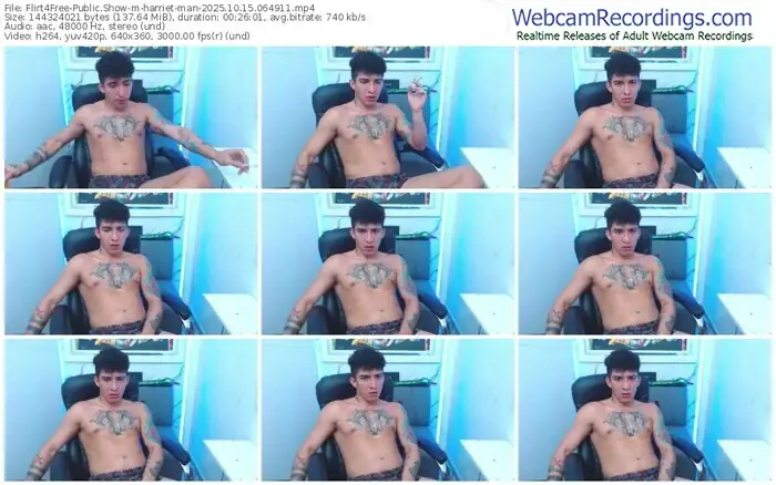 2025/10/15/flirt4free-harriet-man-06-49-11