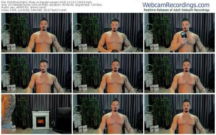 2025/10/15/flirt4free-hayden-spears-12-30-43