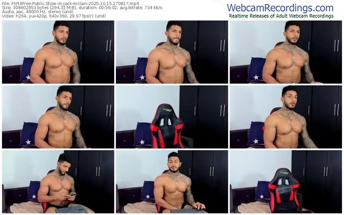 2025/10/15/flirt4free-jack-mclain-17-08-17