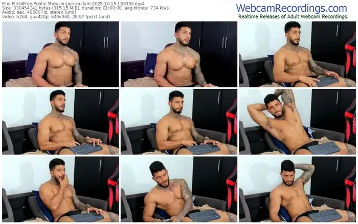 2025/10/15/flirt4free-jack-mclain-18-33-30