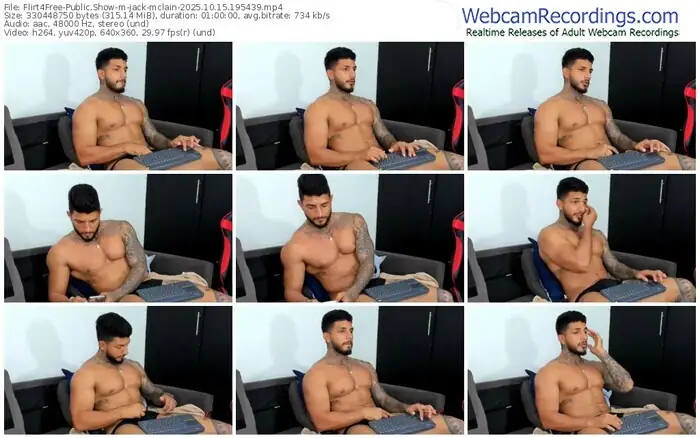 2025/10/15/flirt4free-jack-mclain-19-54-39