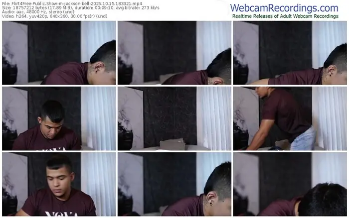 2025/10/15/flirt4free-jackson-bell-18-33-21