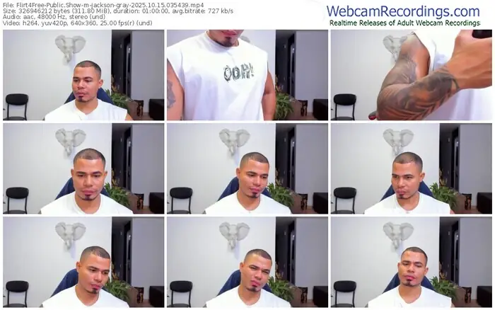 2025/10/15/flirt4free-jackson-gray-03-54-39