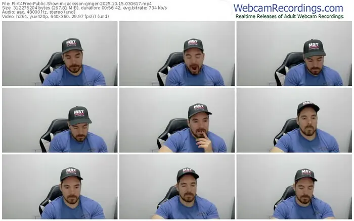 2025/10/15/flirt4free-jacksson-ginger-03-06-17