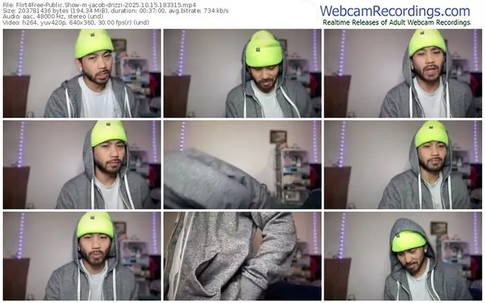 2025/10/15/flirt4free-jacob-drizzi-18-33-15