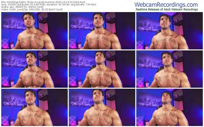 2025/10/15/flirt4free-jacob-martins-01-02-24