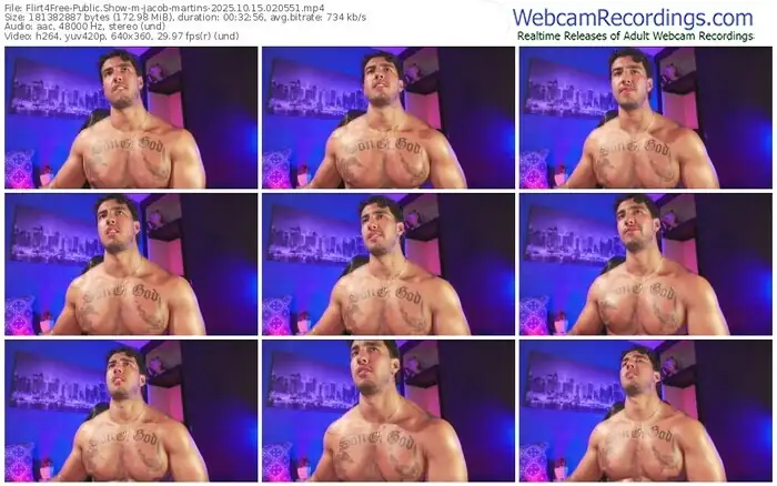 2025/10/15/flirt4free-jacob-martins-02-05-51