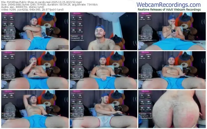 2025/10/15/flirt4free-jacob-real-00-21-52