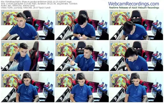 2025/10/15/flirt4free-jacobo-anderson-02-05-47