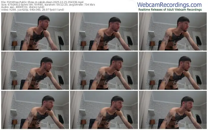 2025/10/15/flirt4free-jakob-dean-05-43-39