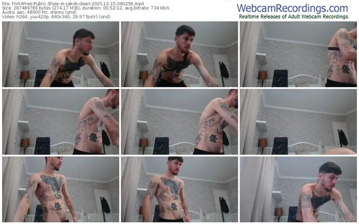 2025/10/15/flirt4free-jakob-dean-06-02-56
