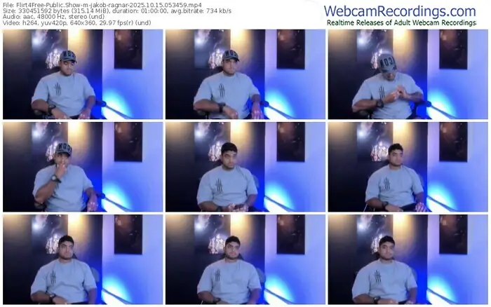 2025/10/15/flirt4free-jakob-ragnar-05-34-59