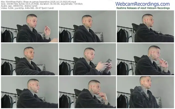 2025/10/15/flirt4free-james-leeandros-00-21-45